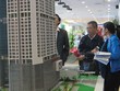 Cuối năm, Web Tổng Nhà Cái 99Kl99 Giải Trí Bậc Nhất Hà Nội sẽ có sóng